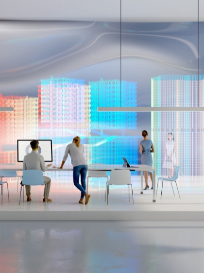 Untitled design - 2025-09-30T165818.893