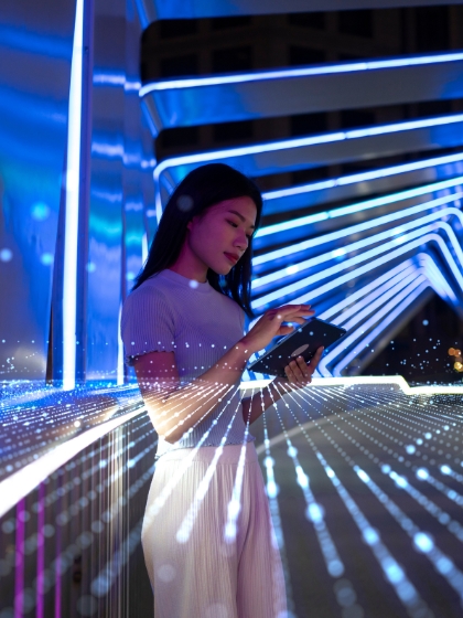 Untitled design - 2025-09-30T165952.471