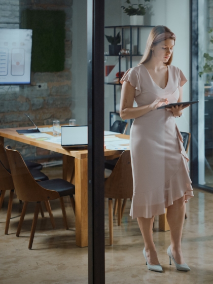 Untitled design - 2025-09-30T170016.263