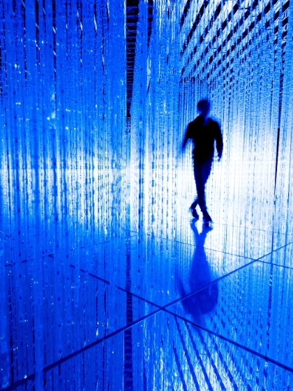 Untitled design - 2025-09-30T170057.089