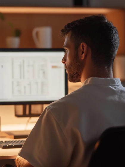 Untitled design - 2025-09-30T170553.444